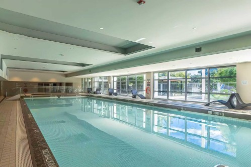 721-8988 Patterson Road, Richmond, BC 