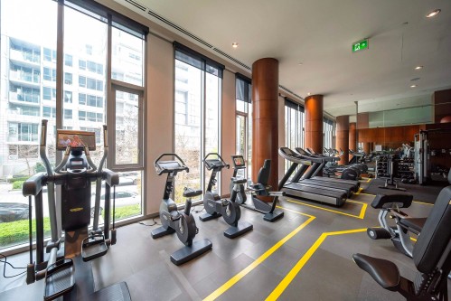 721-8988 Patterson Road, Richmond, BC 