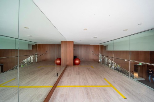 721-8988 Patterson Road, Richmond, BC 