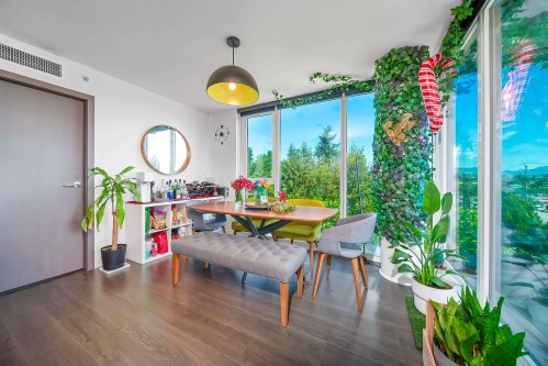 721-8988 Patterson Road, Richmond, BC 