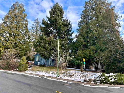 280 Mariner Way, Coquitlam, BC 