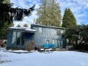 280 Mariner Way, Coquitlam, BC 