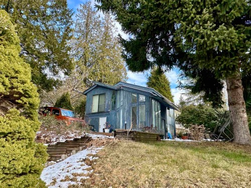 280 Mariner Way, Coquitlam, BC 