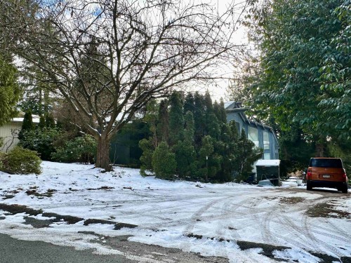 280 Mariner Way, Coquitlam, BC 