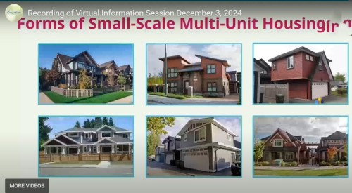 280 Mariner Way, Coquitlam, BC 