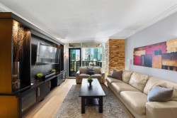 1050 Burrard Street  Vancouver, BC V6Z 2S3