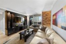 1050 Burrard Street, Vancouver, BC 
