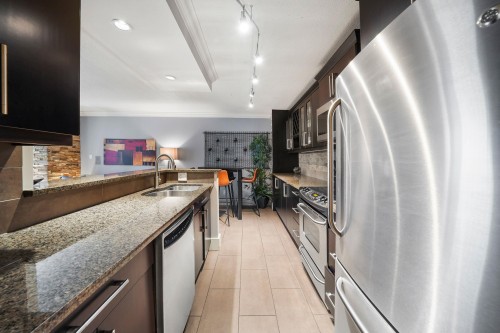 1050 Burrard Street, Vancouver, BC 