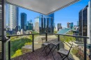 1050 Burrard Street, Vancouver, BC 