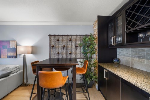 1050 Burrard Street, Vancouver, BC 