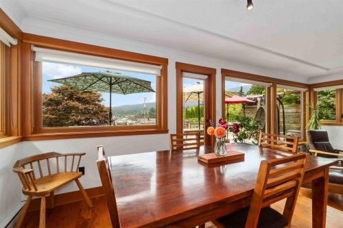 4554 Belcarra Bay Road, Belcarra, BC 