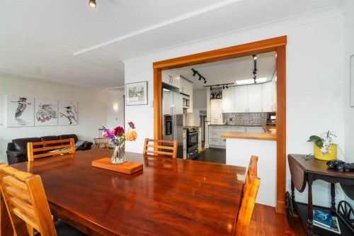 4554 Belcarra Bay Road, Belcarra, BC 