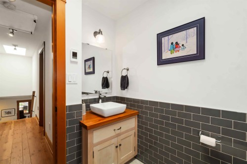 4554 Belcarra Bay Road, Belcarra, BC 