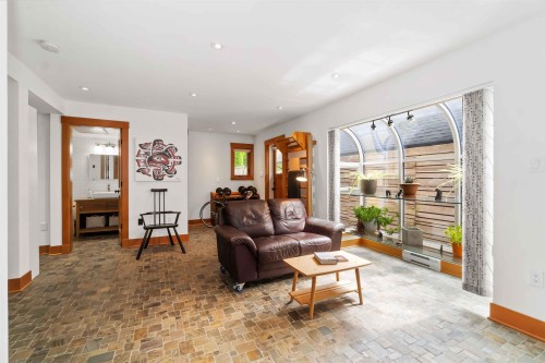 4554 Belcarra Bay Road, Belcarra, BC 