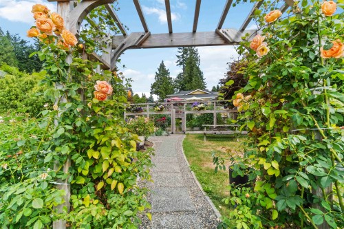 4554 Belcarra Bay Road, Belcarra, BC 