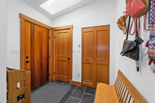 4554 Belcarra Bay Road, Belcarra, BC 