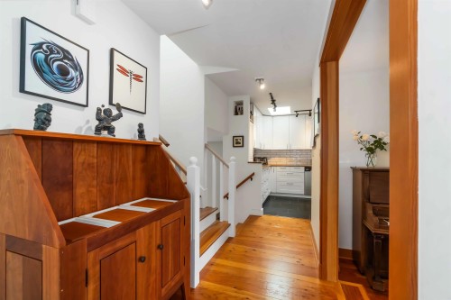 4554 Belcarra Bay Road, Belcarra, BC 