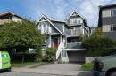D-136 4Th Street W, North Vancouver, BC 