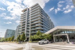 202-6811 Pearson Way  Richmond, BC V7C 0E7