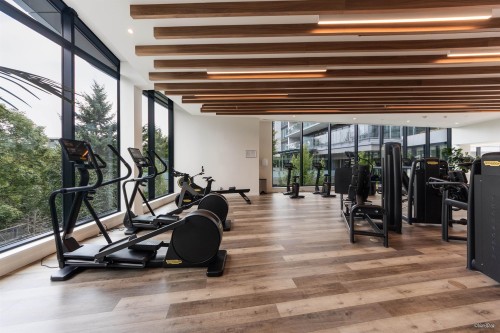 202-6811 Pearson Way, Richmond, BC 