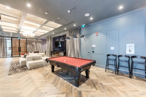 202-6811 Pearson Way, Richmond, BC 