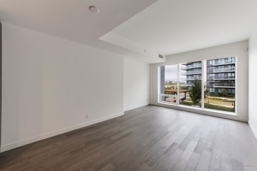 202-6811 Pearson Way, Richmond, BC 