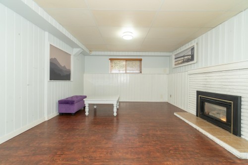 699 Duval Court, Coquitlam, BC 