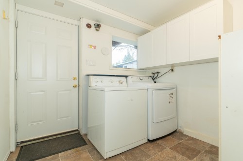 699 Duval Court, Coquitlam, BC 