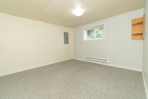 699 Duval Court, Coquitlam, BC 