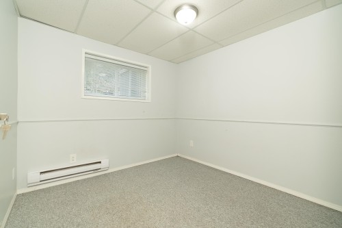 699 Duval Court, Coquitlam, BC 