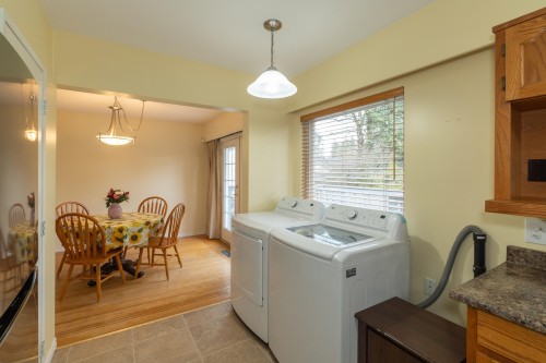 699 Duval Court, Coquitlam, BC 