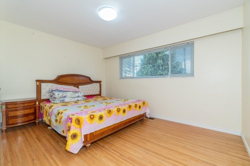 699 Duval Court, Coquitlam, BC 