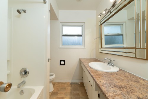 699 Duval Court, Coquitlam, BC 