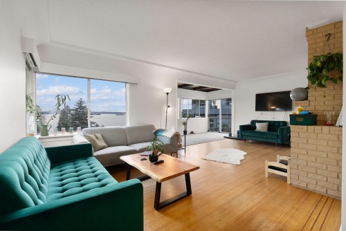 3548 Creery Avenue, West Vancouver, BC 