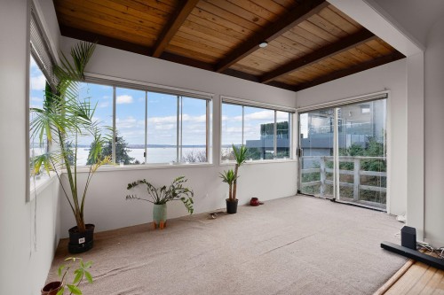 3548 Creery Avenue, West Vancouver, BC 