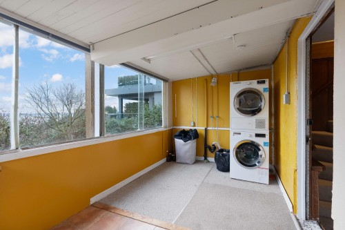 3548 Creery Avenue, West Vancouver, BC 