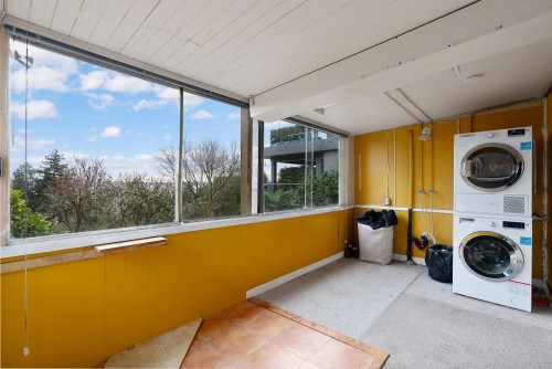 3548 Creery Avenue, West Vancouver, BC 