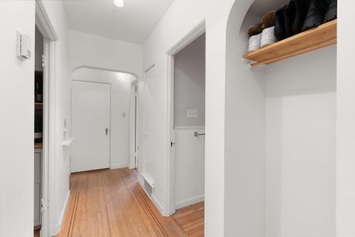 3548 Creery Avenue, West Vancouver, BC 