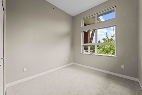 407-6800 Eckersley Road, Richmond, BC 