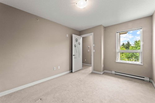 407-6800 Eckersley Road, Richmond, BC 