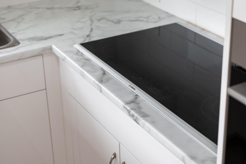 1410 Dansey Avenue, Coquitlam, BC 