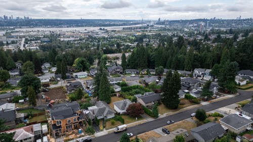 1410 Dansey Avenue, Coquitlam, BC 