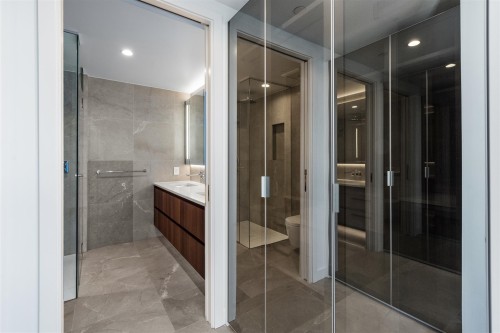 1502-885 Cambie Street, Vancouver, BC 