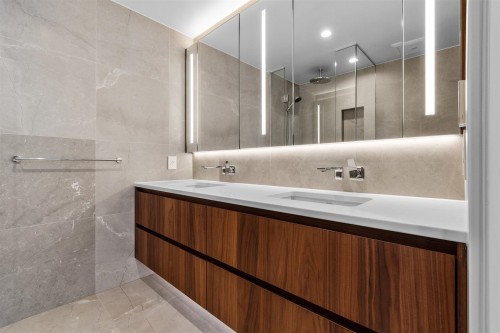 1502-885 Cambie Street, Vancouver, BC 