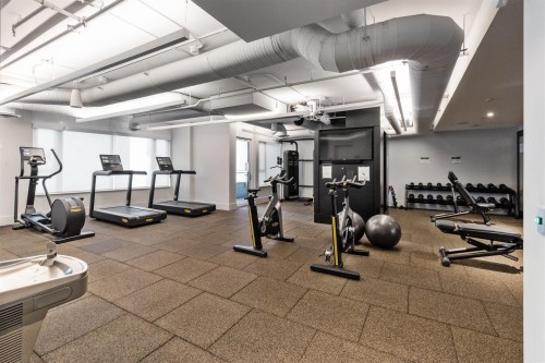 1502-885 Cambie Street, Vancouver, BC 