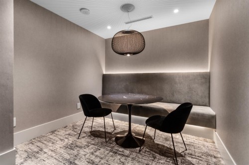 1502-885 Cambie Street, Vancouver, BC 