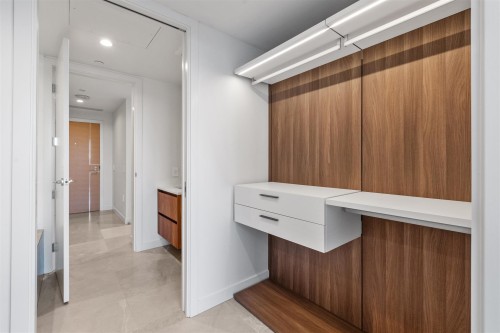 1502-885 Cambie Street, Vancouver, BC 