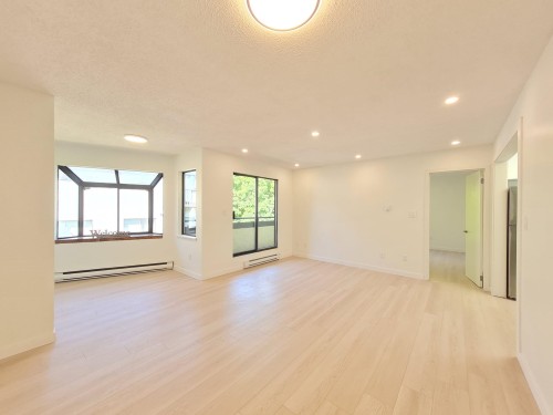 301-8645 Osler Street  Vancouver, BC V6P 4E6