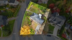 7566 Kraft Place  Burnaby, BC V5A 1Z6