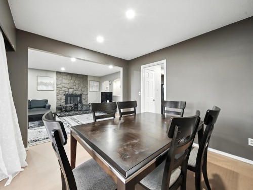 83 Warrick Street, Coquitlam, BC 